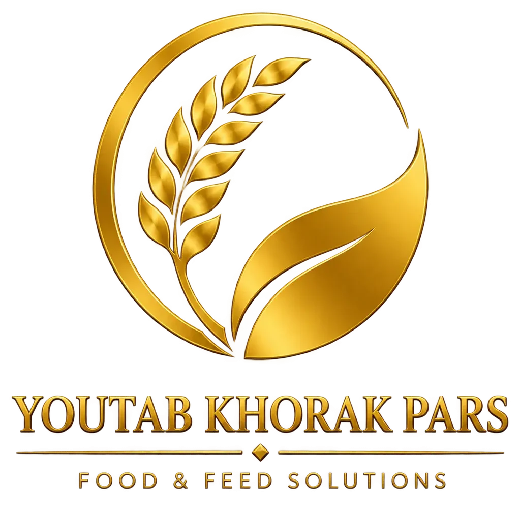 طعم اصالت در هر دانه